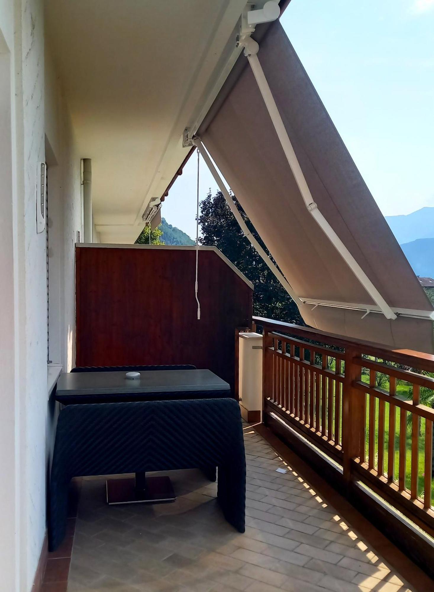 Hotel Garni Grüner Baum  Laives Habitación foto